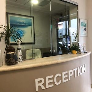 Residence Divina