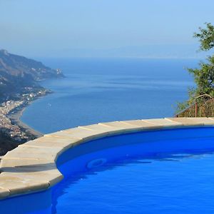 Villa Almoezia Charming B&B